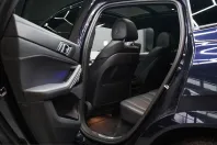 BMW X6 (Seria X) din 2021 cu 85.000 km - oferta BMW203167 - foto 7