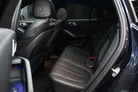 BMW X6 (Seria X) din 2021 cu 85.000 km - oferta BMW203167 - foto 8