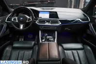 BMW X6 (Seria X) din 2021 cu 85.000 km - oferta BMW203167 - foto 9