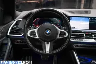 BMW X6 (Seria X) din 2021 cu 85.000 km - oferta BMW203167 - foto 10