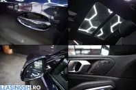 BMW X6 (Seria X) din 2021 cu 85.000 km - oferta BMW203167 - foto 11