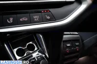 BMW X6 (Seria X) din 2021 cu 85.000 km - oferta BMW203167 - foto 13