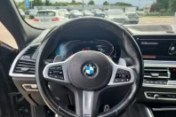 BMW X6 (Seria X) din 2022 cu 96.990 km - oferta BMW203168 - foto 9