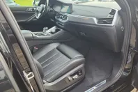 BMW X6 (Seria X) din 2022 cu 96.990 km - oferta BMW203168 - foto 11