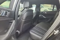 BMW X6 (Seria X) din 2022 cu 96.990 km - oferta BMW203168 - foto 12