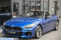 BMW Z4 M40 (Seria Z) din 2023 cu 16.814 km - oferta BMW203169 - foto 2