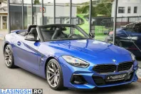BMW Z4 M40 (Seria Z) din 2023 cu 16.814 km - oferta BMW203169 - foto 3