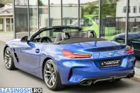 BMW Z4 M40 (Seria Z) din 2023 cu 16.814 km - oferta BMW203169 - foto 5