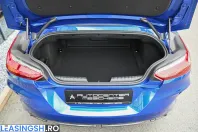 BMW Z4 M40 (Seria Z) din 2023 cu 16.814 km - oferta BMW203169 - foto 8