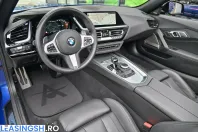 BMW Z4 M40 (Seria Z) din 2023 cu 16.814 km - oferta BMW203169 - foto 9