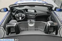 BMW Z4 M40 (Seria Z) din 2023 cu 16.814 km - oferta BMW203169 - foto 10