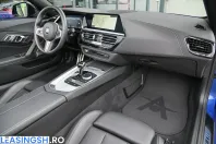 BMW Z4 M40 (Seria Z) din 2023 cu 16.814 km - oferta BMW203169 - foto 11