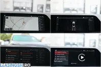 BMW Z4 M40 (Seria Z) din 2023 cu 16.814 km - oferta BMW203169 - foto 14