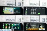 BMW Z4 M40 (Seria Z) din 2023 cu 16.814 km - oferta BMW203169 - foto 15