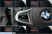 BMW Z4 M40 (Seria Z) din 2023 cu 16.814 km - oferta BMW203169 - foto 17