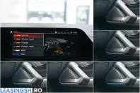 BMW Z4 M40 (Seria Z) din 2023 cu 16.814 km - oferta BMW203169 - foto 18