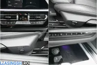 BMW Z4 M40 (Seria Z) din 2023 cu 16.814 km - oferta BMW203169 - foto 19