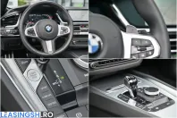 BMW Z4 M40 (Seria Z) din 2023 cu 16.814 km - oferta BMW203169 - foto 20