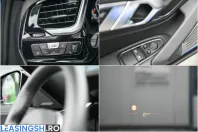 BMW Z4 M40 (Seria Z) din 2023 cu 16.814 km - oferta BMW203169 - foto 21