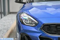 BMW Z4 M40 (Seria Z) din 2023 cu 16.814 km - oferta BMW203169 - foto 22