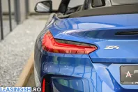 BMW Z4 M40 (Seria Z) din 2023 cu 16.814 km - oferta BMW203169 - foto 23