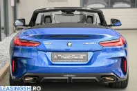 BMW Z4 M40 (Seria Z) din 2023 cu 16.814 km - oferta BMW203169 - foto 25
