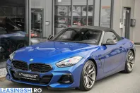 BMW Z4 M40 (Seria Z) din 2023 cu 16.814 km - oferta BMW203169 - foto 26