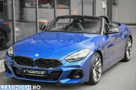 BMW Z4 M40 (Seria Z) din 2023 cu 16.814 km - oferta BMW203169 - foto 29