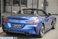 BMW Z4 M40 (Seria Z) din 2023 cu 16.814 km - oferta BMW203169 - foto 30