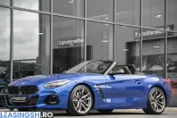BMW Z4 M40 (Seria Z) din 2023 cu 16.814 km - oferta BMW203169 - foto 33