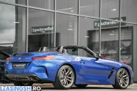 BMW Z4 M40 (Seria Z) din 2023 cu 16.814 km - oferta BMW203169 - foto 34