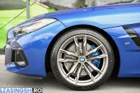 BMW Z4 M40 (Seria Z) din 2023 cu 16.814 km - oferta BMW203169 - foto 35