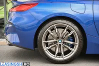 BMW Z4 M40 (Seria Z) din 2023 cu 16.814 km - oferta BMW203169 - foto 37