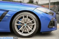 BMW Z4 M40 (Seria Z) din 2023 cu 16.814 km - oferta BMW203169 - foto 38