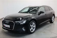 Audi A6 din 2025 cu 31.467 km - oferta AUD203170 - foto 2