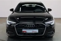 Audi A6 din 2025 cu 31.467 km - oferta AUD203170 - foto 3