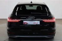 Audi A6 din 2025 cu 31.467 km - oferta AUD203170 - foto 6