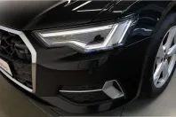 Audi A6 din 2025 cu 31.467 km - oferta AUD203170 - foto 7