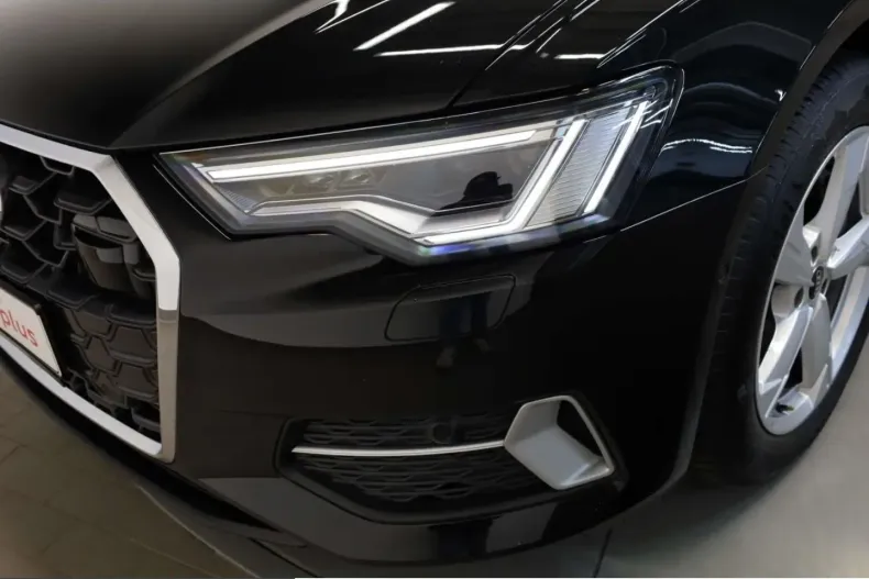 Audi A6 din 2025 cu 31.467 km - oferta AUD203170 - foto 7