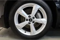 Audi A6 din 2025 cu 31.467 km - oferta AUD203170 - foto 8