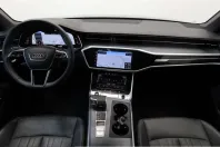 Audi A6 din 2025 cu 31.467 km - oferta AUD203170 - foto 9