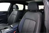 Audi A6 din 2025 cu 31.467 km - oferta AUD203170 - foto 10