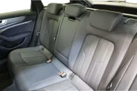 Audi A6 din 2025 cu 31.467 km - oferta AUD203170 - foto 11