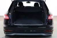 Audi A6 din 2025 cu 31.467 km - oferta AUD203170 - foto 12