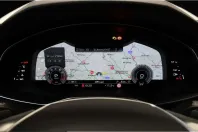 Audi A6 din 2025 cu 31.467 km - oferta AUD203170 - foto 13