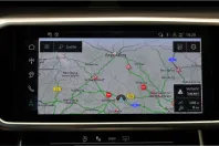 Audi A6 din 2025 cu 31.467 km - oferta AUD203170 - foto 14