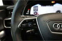 Audi A6 din 2025 cu 31.467 km - oferta AUD203170 - foto 15