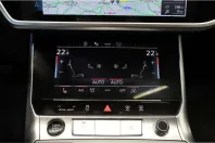 Audi A6 din 2025 cu 31.467 km - oferta AUD203170 - foto 17