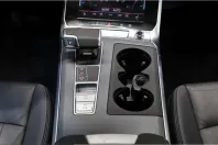 Audi A6 din 2025 cu 31.467 km - oferta AUD203170 - foto 18