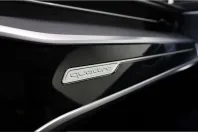 Audi A6 din 2025 cu 31.467 km - oferta AUD203170 - foto 19